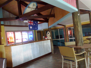 Agnes-Palms-Bar-1