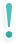 bullet-exlaimation-turq