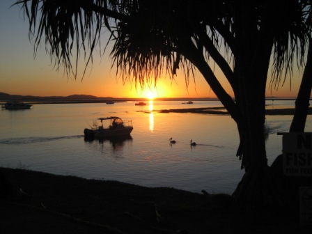 1770_Sunset_New3