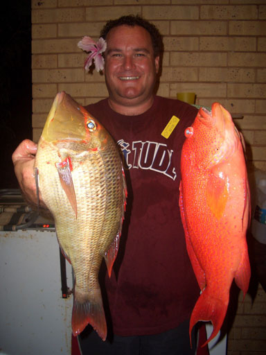 Greg-With-Fish-Caught-Lady-