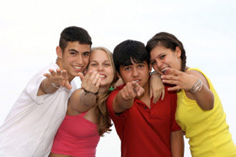 Join-Us