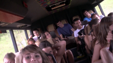 Ride-in-Bus-7
