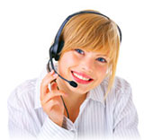 Call us  today!
