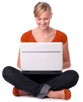 Or book online!