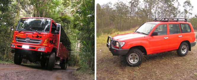 jaws-duck-creek-splash1